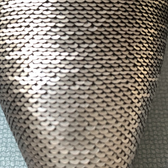 New sequined Pumps by White House Black Market size 8 - Picture 2 of 6